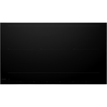 Asko HID956GC