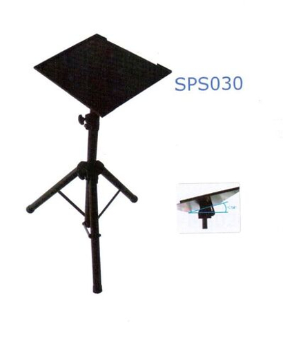 NordFolk SPS030 стойка для микшерного пульта