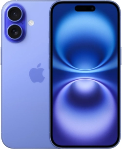 iPhone 16 128GB