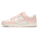 Кроссовки Nike Dunk "Orange Pearl", DD1503-102