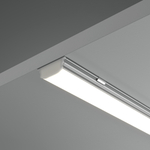 Профиль Led Strip ALM-1806-S-2M