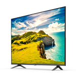 Телевизор Xiaomi TV EA 75" 2022 4K