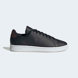 Кроссовки мужские ADIDAS ADVANTAGE
