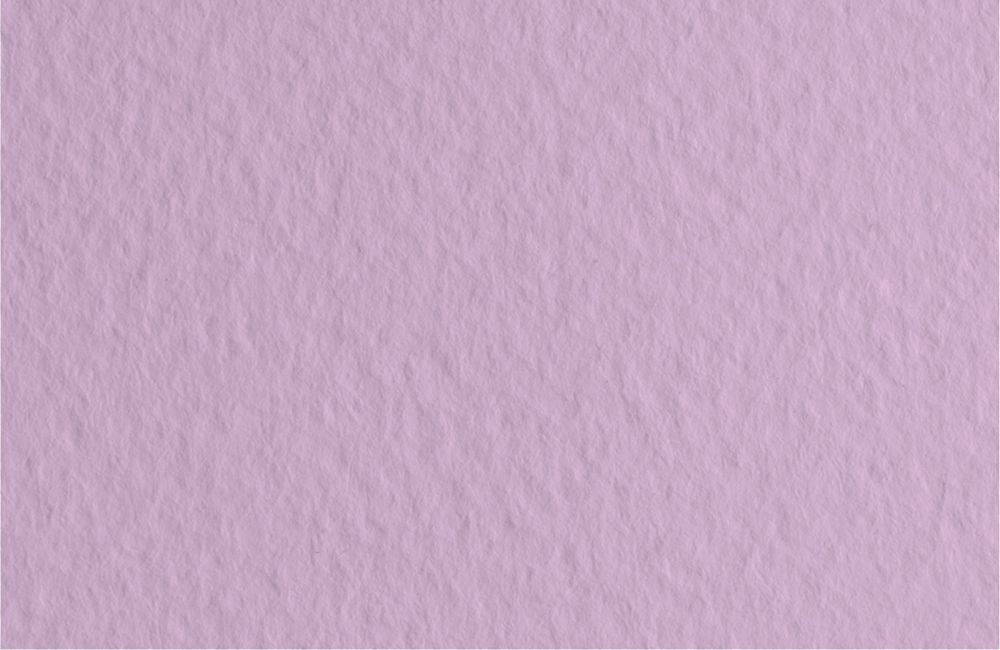Бумага для пастели 160 г/м², 50х65 см, 10 листов, Violetta/Лиловый, Fabriano Бумага для пастели 160 г/м², 50х65 см, 10 листов, Violetta/Лиловый, Fabriano