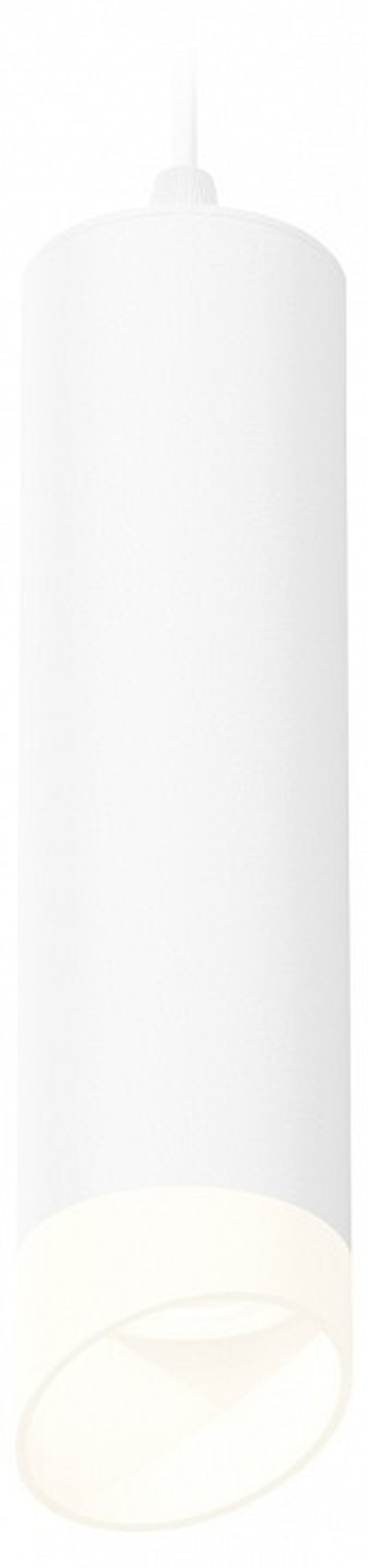Подвесной светильник Ambrella Light XP XP6355004