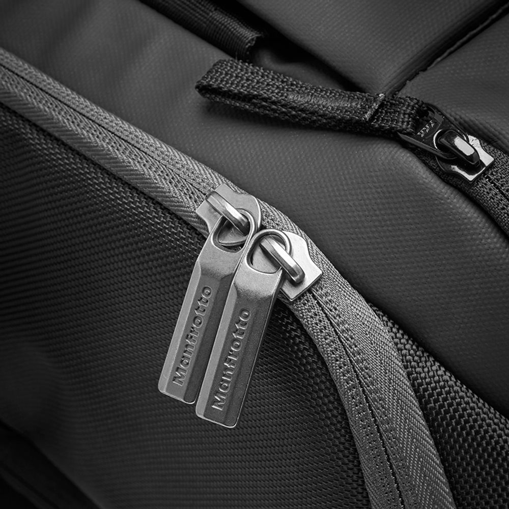 Manfrotto MA2-BP-A Advanced2 Active Backpack