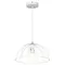 Подвесной светильник Lattice LSP-8214 Lussole LGO