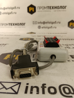 SICK PGT-08-S б/у