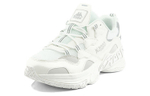 Kappa Textile, Synthetic Leather Cushioning Slip Resistant Abrasion Resistant Breathable Lightweight Low top