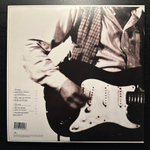 Eric Clapton - Slowhand (Европа 2018г.) Grey