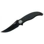 Складной нож CRKT Columbia River 2640 Clever girl
