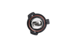 Светодиодные лампы Optima LED Premium Cobalt HB3