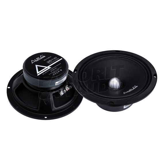 AURA SM-C804 v3 (251W)