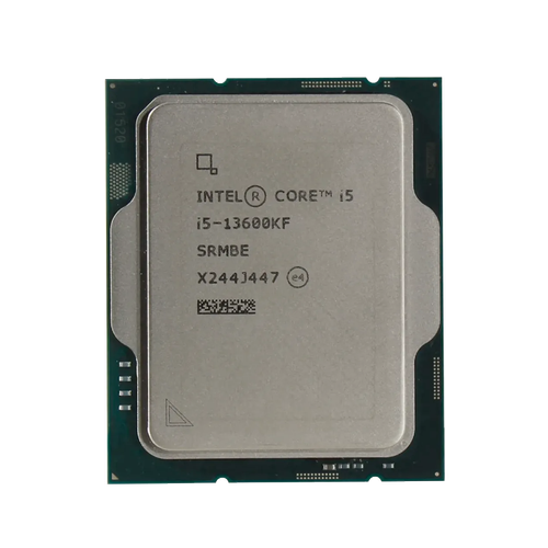Процессор Intel Core i5-13400F OEM