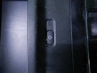 DSCN0823.JPG