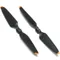 Пропеллеры DJI Mavic 3 Low-Noise Propellers