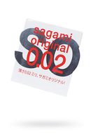 Sagami