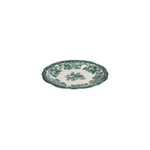 Тарелка 21см Porser Velour Green