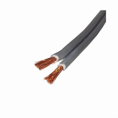 Акустический кабель AudioGroup AG240OFC