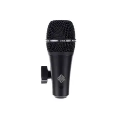 Telefunken M80-SH Black