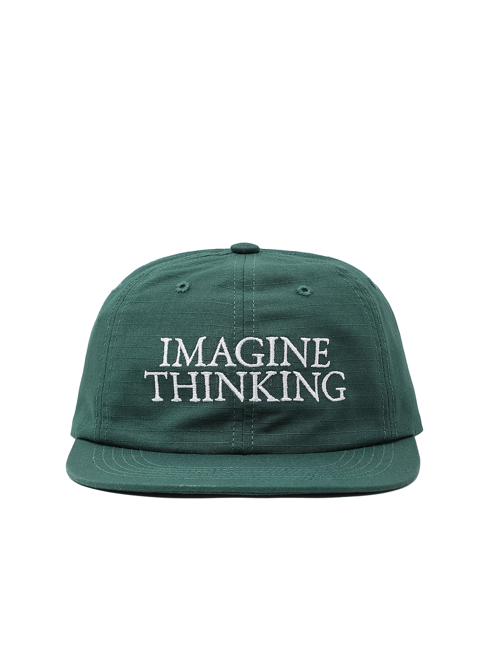 Кепка Imagine Too Hat