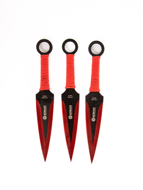 Ножи метательные Boker М002(в ассорт.)