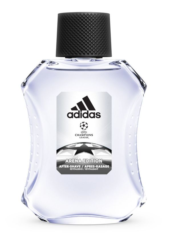 Adidas UEFA Champions League Arena Edition