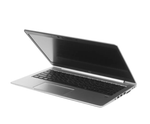 14" Ноутбук HP EliteBook 745 G6 (1920x1080, AMD Ryzen 7 Pro 3700U, RAM 8ГБ,SSD 256ГБ, AMD Radeon RX Vega 10, Win 10 Pro)