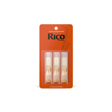 Трости для саксофона RICO RJA0335