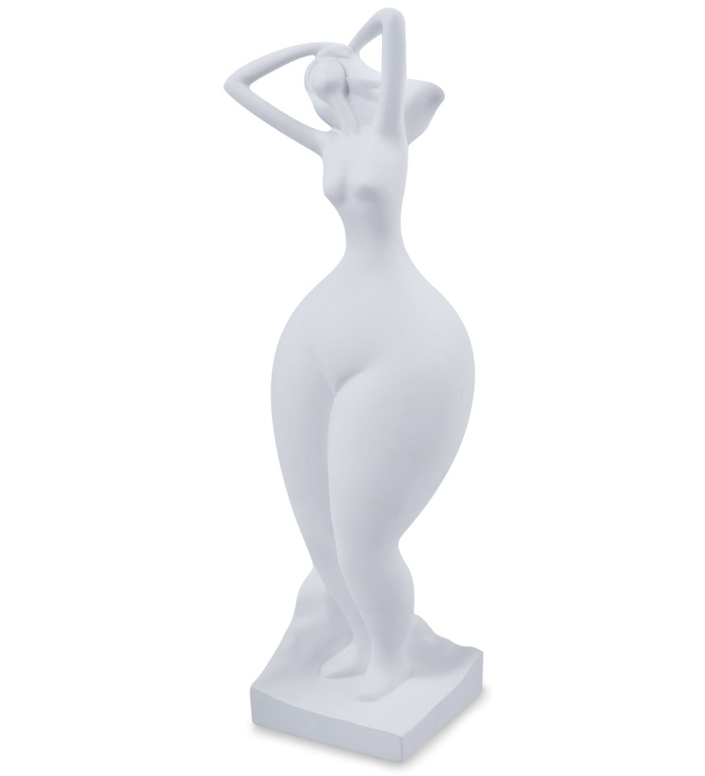 MF- 11/1 Фигурка «Девушка»