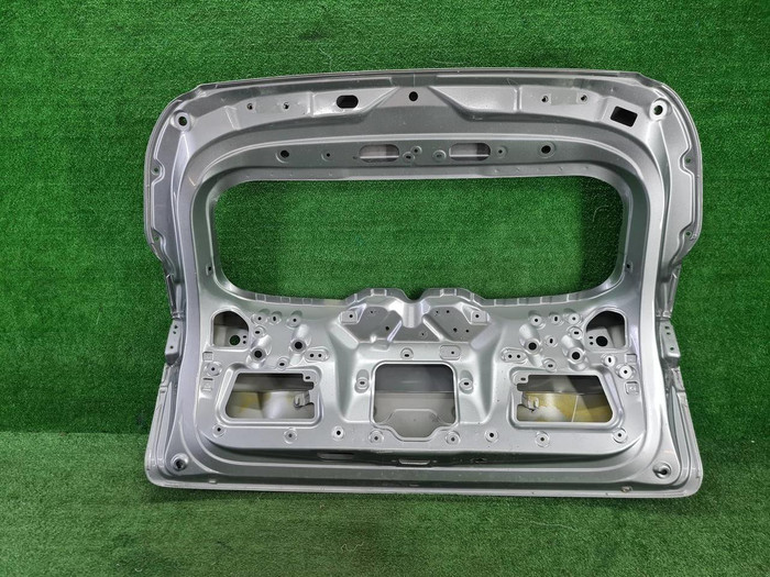 Крышка багажника Haval Jolion (2021-н.в.)