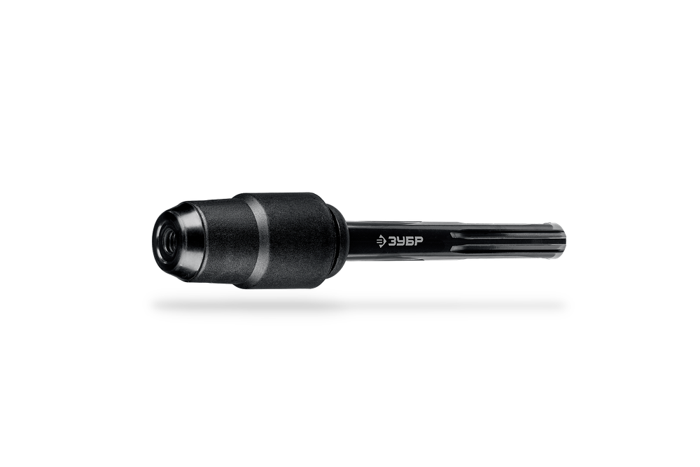29064 Переходник с SDS-max на SDS-plus