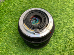Sigma AF 17-35mm 2.8-4 Sony A