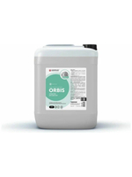 Complex Orbis Очиститель колесных дисков (6,5кг)
