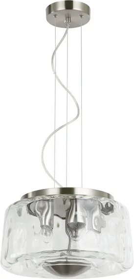 Подвесной светильник Perfecto Light 2193/11/05P Stilfort