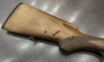 ИЖ-47 к.16/70 № А4262 (комиссия)
