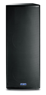 FBT Mitus 215