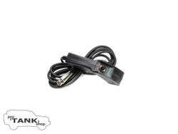 EW12500 MuscleLift лебедка электрическая 12В