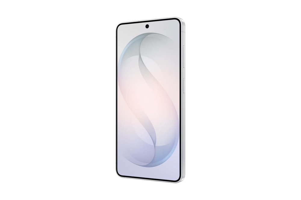 Samsung Galaxy S26