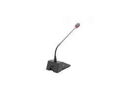 S-Track NAJA D301-L