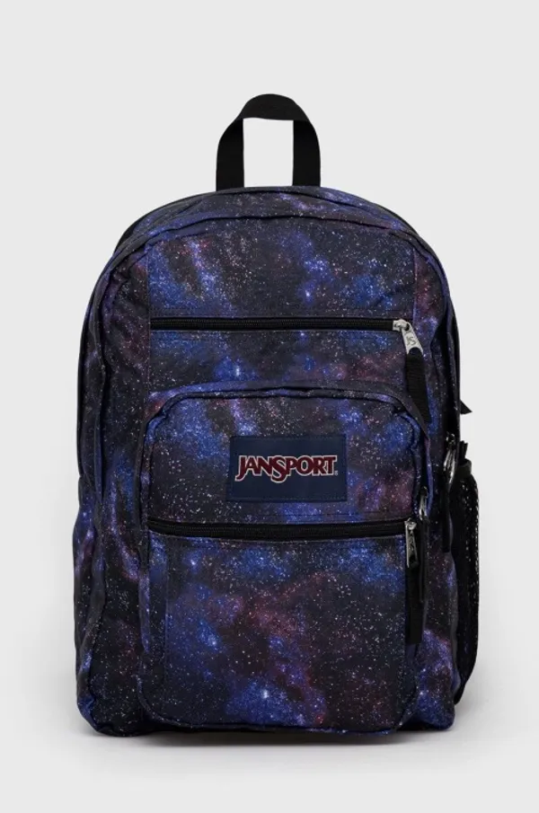 Рюкзак JANSPORT BIG STUDENT