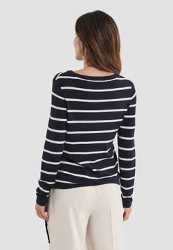 Джемпер женский GERRY WEBER