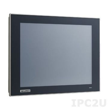 TPC-1251T-E3AE