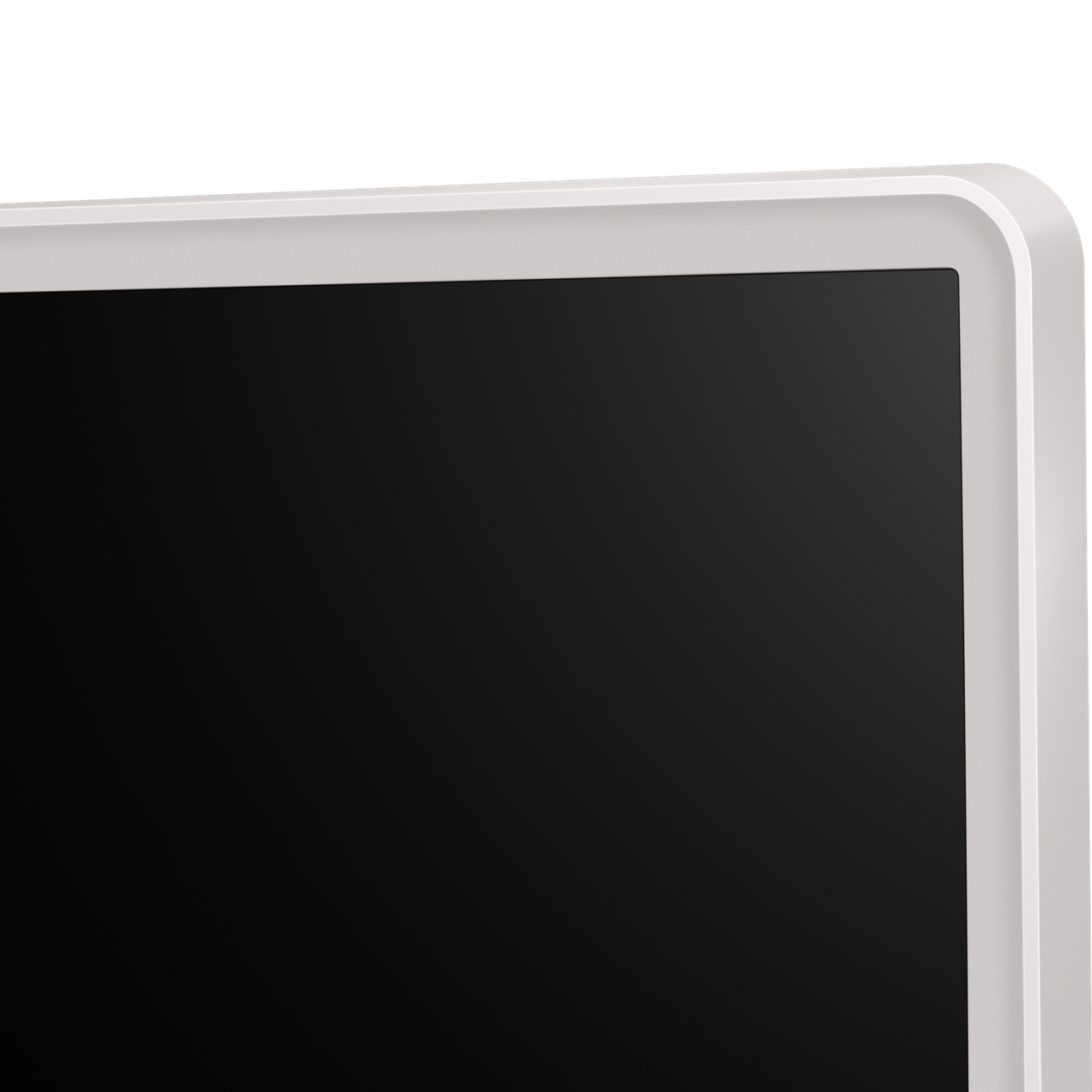 Телевизор QLED Hisense 43S5Q