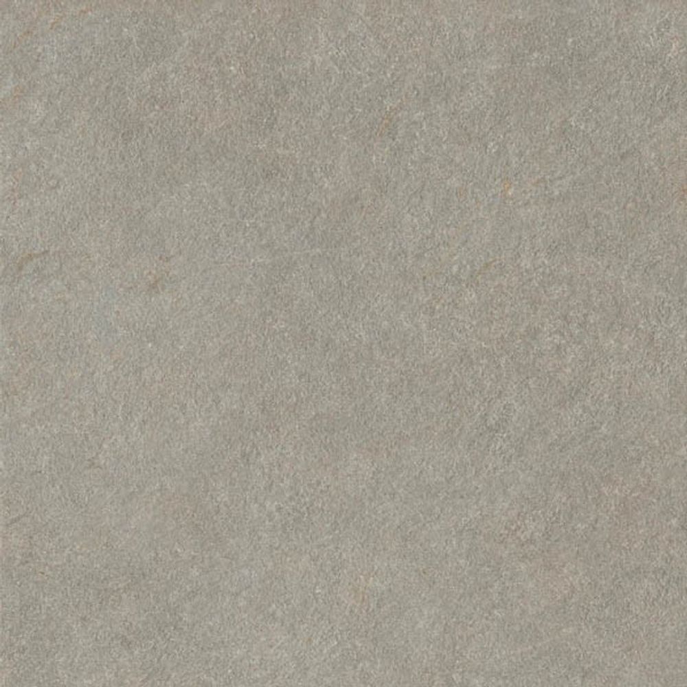 Керамогранит Boost Mineral Grey