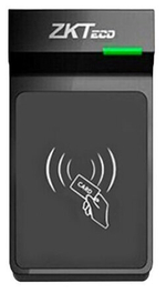 ZKTeco CR20M, USB считыватель карт MIFARE