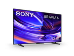 OLED телевизор Sony K-48A60 4K Ultra HD