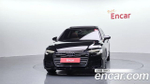 Audi A6 45 TFSI Quattro Premium — 2022