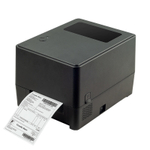 Принтер этикеток (термотрансферный, 203dpi) BS460T USB, Ethernet