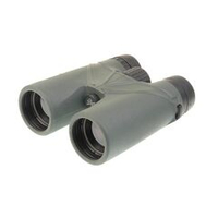 Бинокль Veber SPUTNIK 8x42G